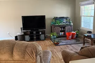 1733 Ellenwood Dr NE, Roswell, GA 30075 - Photo 5