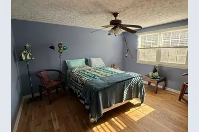 1733 Ellenwood Drive NE, Roswell, GA 30075 - Photo 15