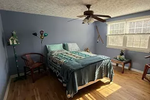 1733 Ellenwood Dr NE, Roswell, GA 30075 - Photo 15