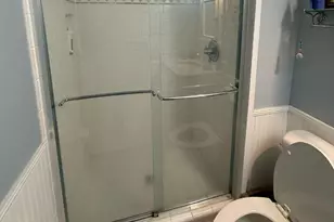 1733 Ellenwood Dr NE, Roswell, GA 30075 - Photo 13