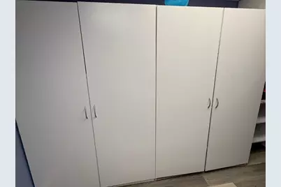 1733 Ellenwood Drive NE, Roswell, GA 30075 - Photo 29