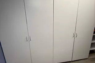 1733 Ellenwood Dr NE, Roswell, GA 30075 - Photo 29