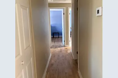 1733 Ellenwood Drive NE, Roswell, GA 30075 - Photo 9