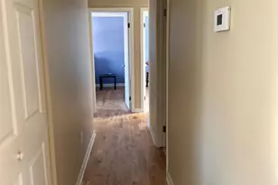 1733 Ellenwood Dr NE, Roswell, GA 30075 - Photo 9