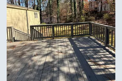 1733 Ellenwood Drive NE, Roswell, GA 30075 - Photo 33