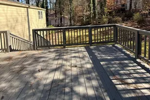 1733 Ellenwood Dr NE, Roswell, GA 30075 - Photo 33