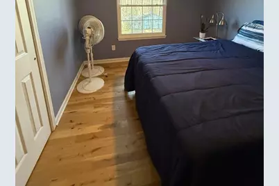 1733 Ellenwood Drive NE, Roswell, GA 30075 - Photo 21