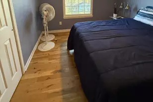 1733 Ellenwood Dr NE, Roswell, GA 30075 - Photo 21