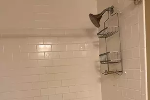 1733 Ellenwood Dr NE, Roswell, GA 30075 - Photo 11