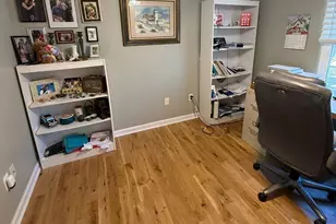 1733 Ellenwood Dr NE, Roswell, GA 30075 - Photo 17