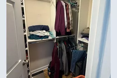 1733 Ellenwood Drive NE, Roswell, GA 30075 - Photo 19