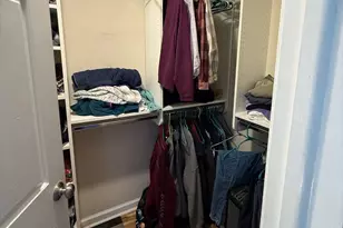 1733 Ellenwood Dr NE, Roswell, GA 30075 - Photo 19