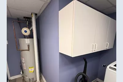 1733 Ellenwood Drive NE, Roswell, GA 30075 - Photo 27