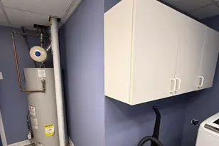 1733 Ellenwood Dr NE, Roswell, GA 30075 - Photo 27