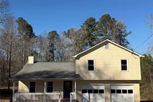 51 White Path Dr, Hiram, GA 30141 - Photo 5