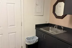 51 White Path Dr, Hiram, GA 30141 - Photo 17