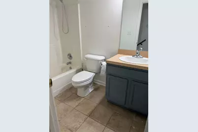 51 White Path Drive, Hiram, GA 30141 - Photo 9