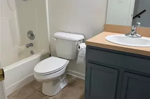 51 White Path Dr, Hiram, GA 30141 - Photo 9