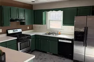 51 White Path Dr, Hiram, GA 30141 - Photo 3