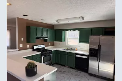 51 White Path Drive, Hiram, GA 30141 - Photo 7