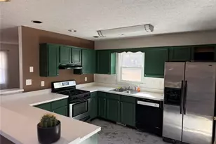 51 White Path Dr, Hiram, GA 30141 - Photo 7