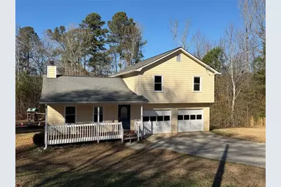 51 White Path Drive, Hiram, GA 30141 - Photo 1
