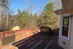 51 White Path Dr, Hiram, GA 30141 - Photo 19