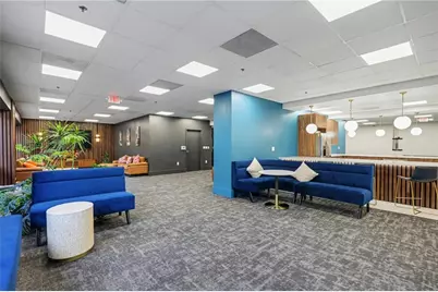 620 Peachtree Street NE #908, Atlanta, GA 30308 - Photo 23