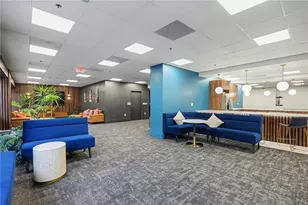 620 Peachtree Street NE, Atlanta, GA 30308 - Photo 23