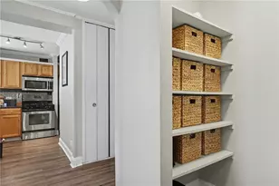 620 Peachtree Street NE, Atlanta, GA 30308 - Photo 17