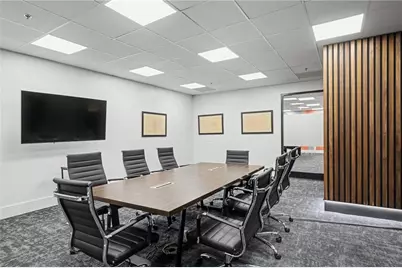 620 Peachtree Street NE #908, Atlanta, GA 30308 - Photo 27