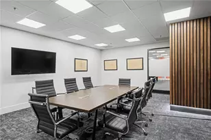 620 Peachtree Street NE, Atlanta, GA 30308 - Photo 27