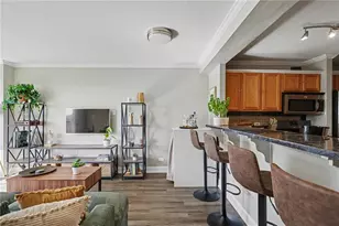 620 Peachtree Street NE, Atlanta, GA 30308 - Photo 11