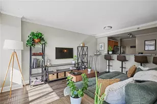 620 Peachtree Street NE, Atlanta, GA 30308 - Photo 9