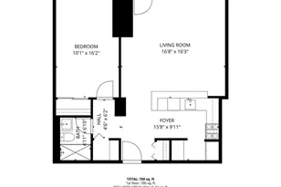 620 Peachtree Street NE, Atlanta, GA 30308 - Photo 29