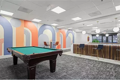 620 Peachtree Street NE #908, Atlanta, GA 30308 - Photo 25