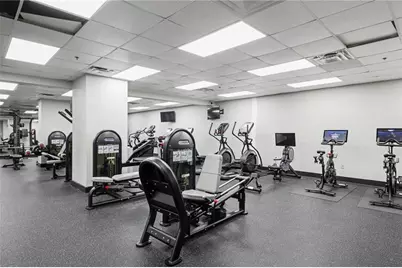 620 Peachtree Street NE #908, Atlanta, GA 30308 - Photo 21