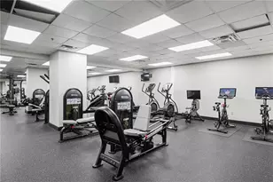 620 Peachtree Street NE, Atlanta, GA 30308 - Photo 21