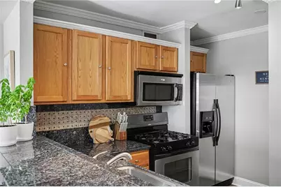 620 Peachtree Street NE #908, Atlanta, GA 30308 - Photo 13