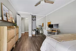 620 Peachtree Street NE, Atlanta, GA 30308 - Photo 15