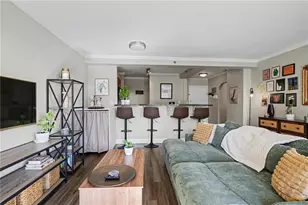 620 Peachtree Street NE, Atlanta, GA 30308 - Photo 9