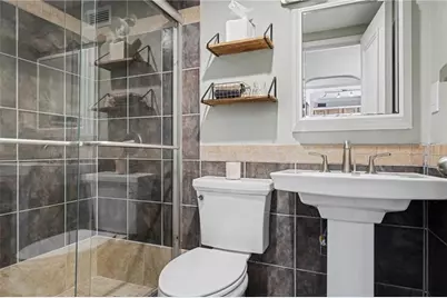 620 Peachtree Street NE #908, Atlanta, GA 30308 - Photo 5