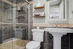 620 Peachtree Street NE, Atlanta, GA 30308 - Photo 5