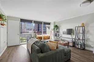 620 Peachtree Street NE, Atlanta, GA 30308 - Photo 7