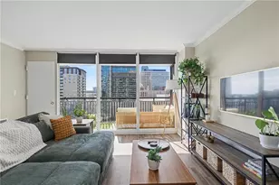 620 Peachtree Street NE, Atlanta, GA 30308 - Photo 3