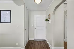 620 Peachtree Street NE, Atlanta, GA 30308 - Photo 19