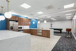620 Peachtree Street NE, Atlanta, GA 30308 - Photo 25