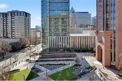 620 Peachtree Street NE #908, Atlanta, GA 30308 - Photo 21