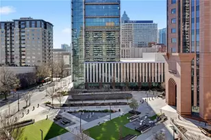 620 Peachtree Street NE, Atlanta, GA 30308 - Photo 21
