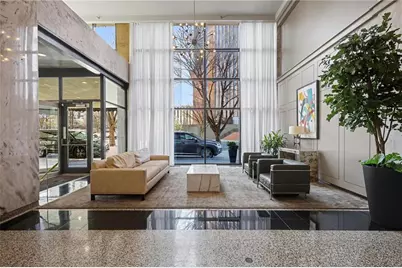 620 Peachtree Street NE #908, Atlanta, GA 30308 - Photo 29
